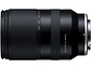 Tamron 18-300mm f/3.5-6.3 Di III-A VC VXD para Nikon Z - Miniatura 2
