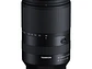 Tamron 18-300mm f/3.5-6.3 Di III-A VC VXD para Nikon Z - Miniatura 1