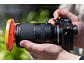 Tamron 18-300mm f/3.5-6.3 Di III-A VC VXD para Nikon Z - Miniatura 5