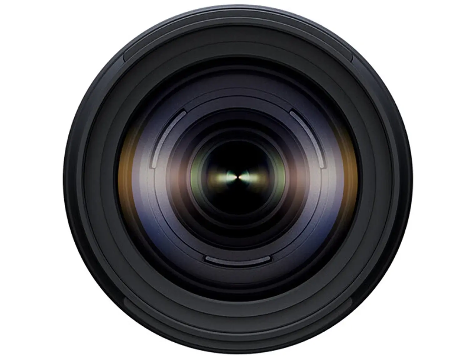 Tamron 18-300mm f/3.5-6.3 Di III-A VC VXD para Nikon Z 4