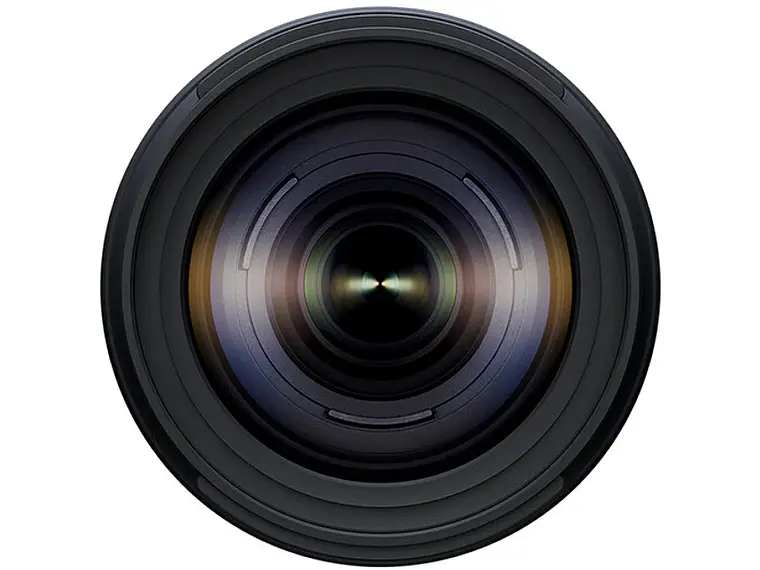 Tamron 18-300mm f/3.5-6.3 Di III-A VC VXD para Nikon Z 4