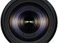 Tamron 18-300mm f/3.5-6.3 Di III-A VC VXD para Nikon Z - Miniatura 4