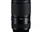 Tamron 70-180mm F/2.8 Di III VC VXD G2 (Nikon Z) - Miniatura 1