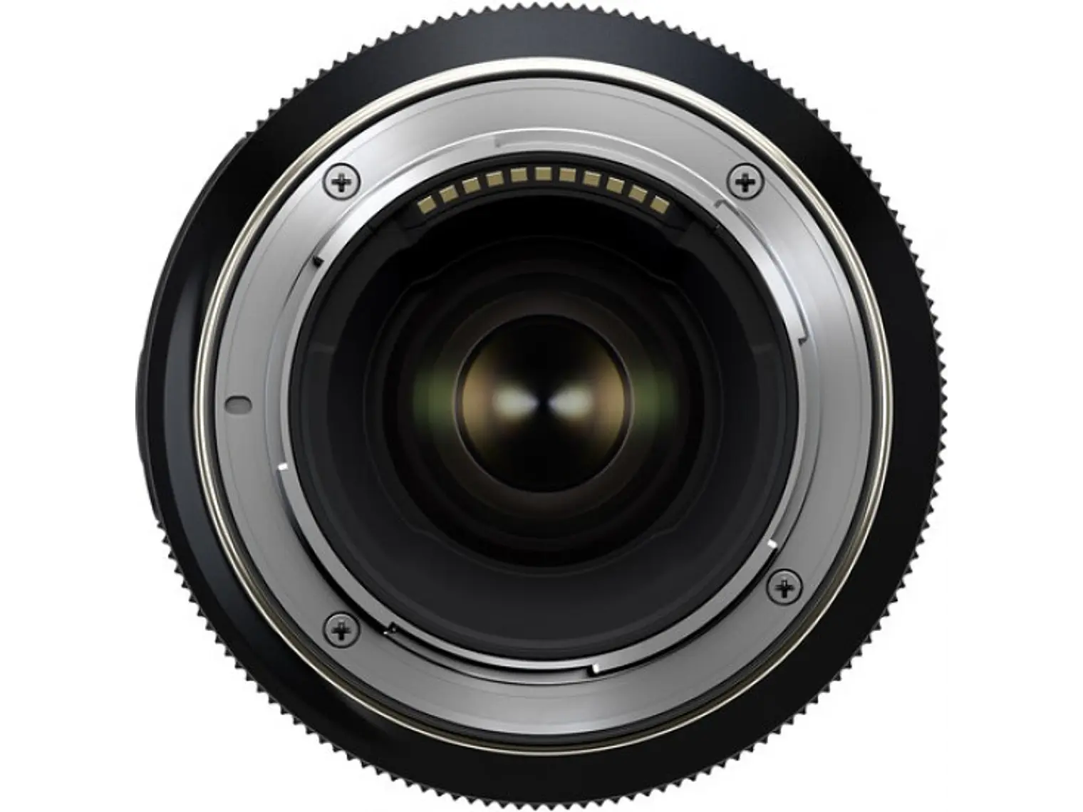 Tamron 70-180mm F/2.8 Di III VC VXD G2 (Nikon Z) 2