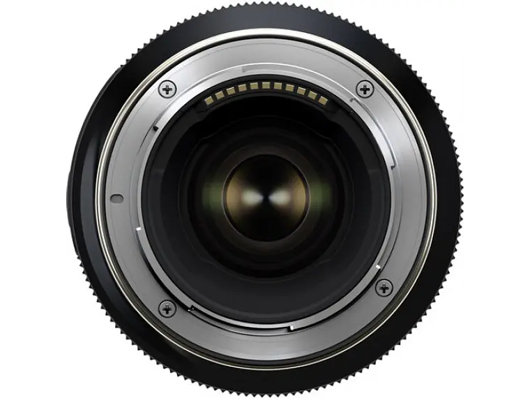 Tamron 70-180mm F/2.8 Di III VC VXD G2 (Nikon Z) 2
