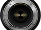 Tamron 70-180mm F/2.8 Di III VC VXD G2 (Nikon Z) - Miniatura 2