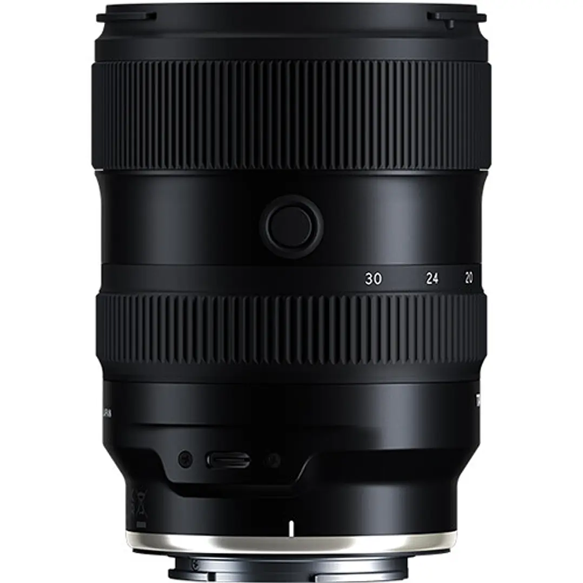 Lente Tamron 16-30mm f/2.8 Di III VXD G2 - Sony E 2