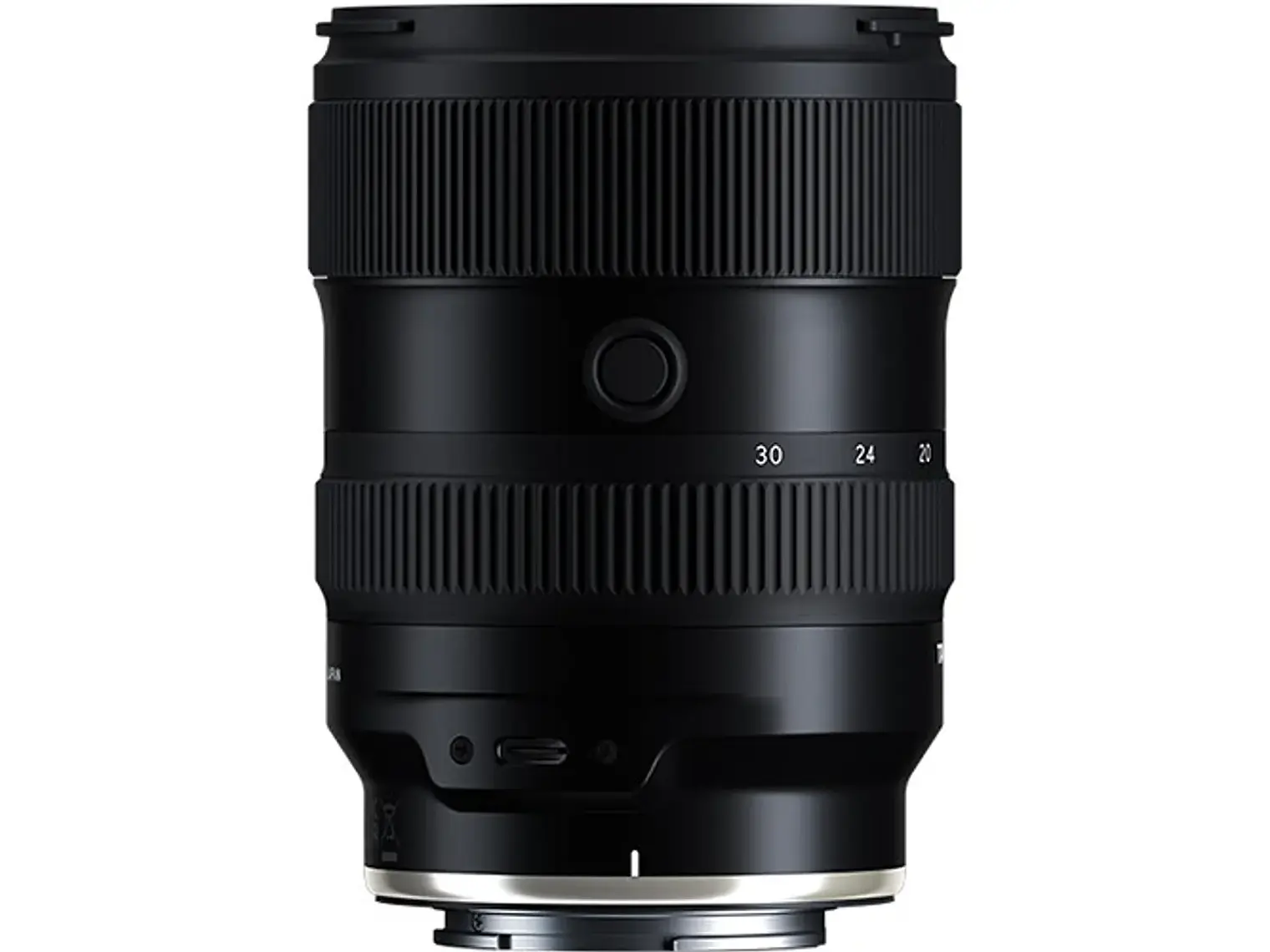 Lente Tamron 16-30mm f/2.8 Di III VXD G2 - Sony E 2