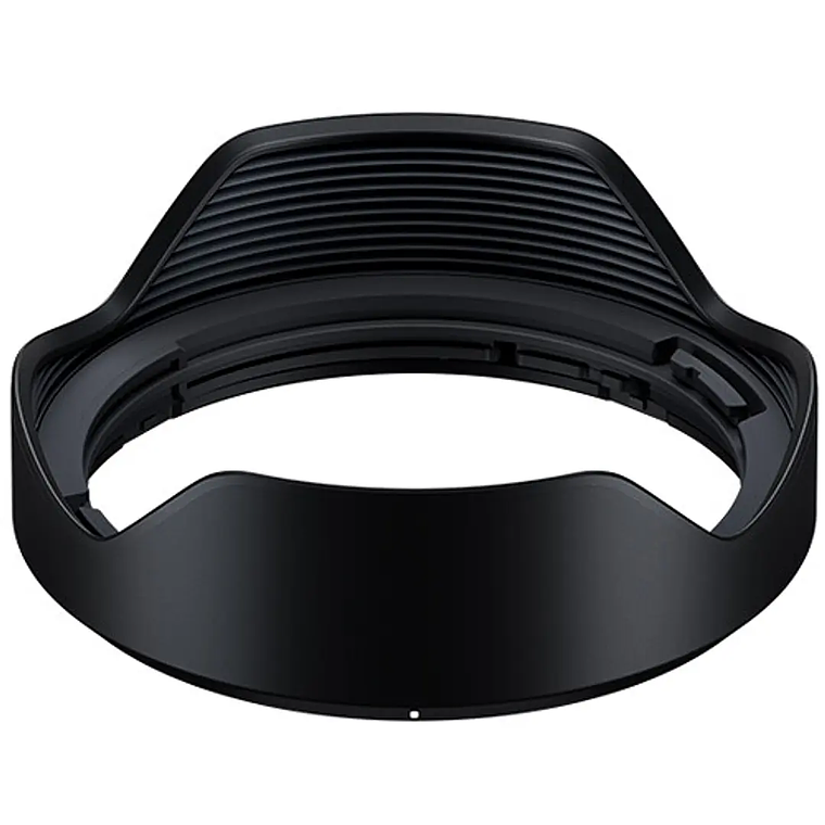 Lente Tamron 16-30mm f/2.8 Di III VXD G2 - Sony E 4