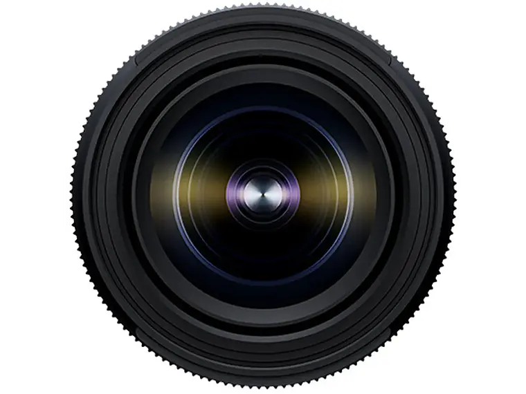 Lente Tamron 16-30mm f/2.8 Di III VXD G2 - Sony E 3
