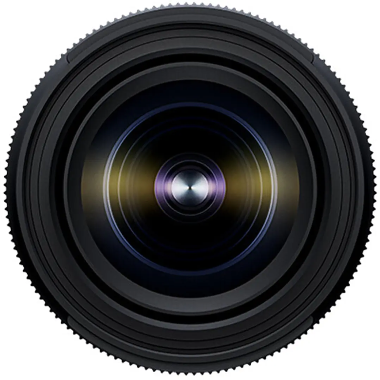 Lente Tamron 16-30mm f/2.8 Di III VXD G2 - Sony E 3