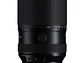 Tamron 25-200mm f/2.8-5.6 Di III VXD G2 Lente para Sony E - Miniatura 3