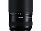Tamron 25-200mm f/2.8-5.6 Di III VXD G2 Lente para Sony E - Miniatura 2
