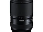 Tamron 25-200mm f/2.8-5.6 Di III VXD G2 Lente para Sony E - Miniatura 1