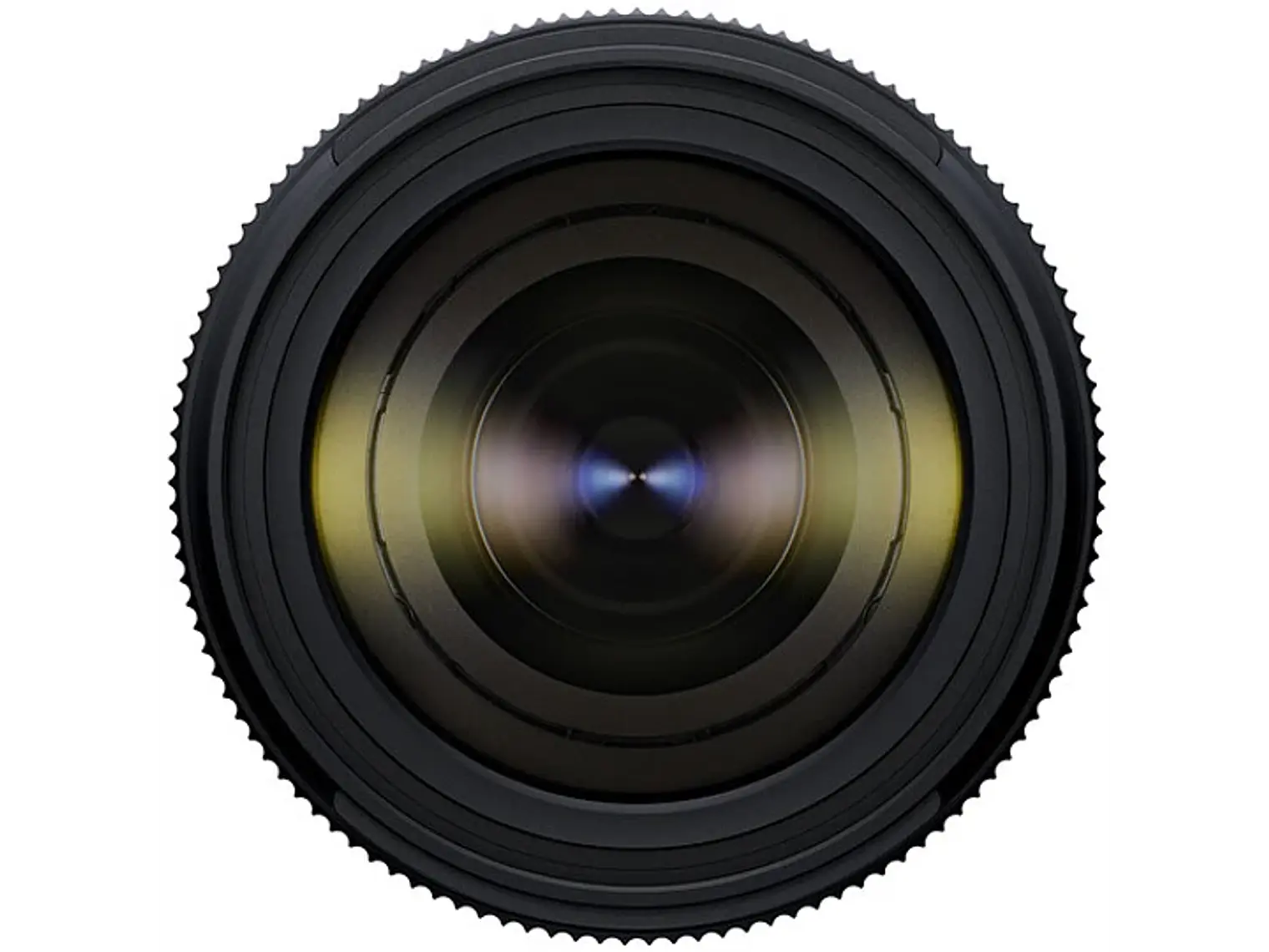 Tamron 25-200mm f/2.8-5.6 Di III VXD G2 Lente para Sony E 4