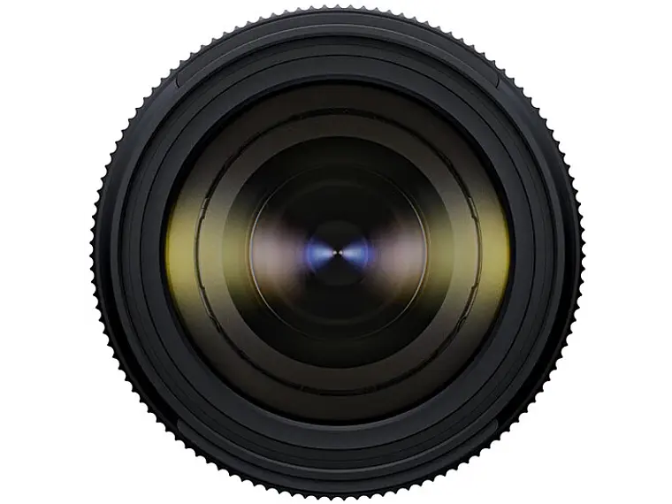 Tamron 25-200mm f/2.8-5.6 Di III VXD G2 Lente para Sony E 4