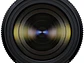 Tamron 25-200mm f/2.8-5.6 Di III VXD G2 Lente para Sony E - Miniatura 4