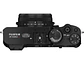 Fujifilm X100VI Black OPEN BOX - Miniatura 3