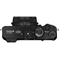 Fujifilm X100VI Black OPEN BOX - Miniatura 3