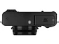 Fujifilm X100VI Black OPEN BOX - Miniatura 4