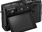 Fujifilm X100VI Black OPEN BOX - Miniatura 5