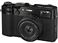 Fujifilm X100VI Black OPEN BOX - Miniatura 6