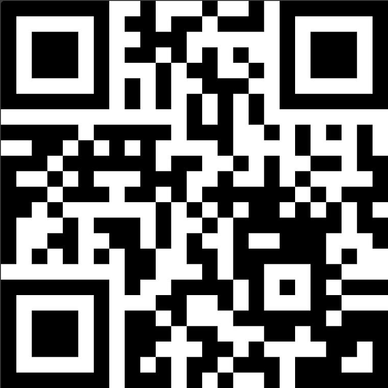 Fujifilm X100VI Black OPEN BOX 7