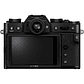 FUJIFILM X-T30 III con objetivo de 13-33 mm f/3.5-6.3 BLACK - Miniatura 2