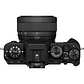 FUJIFILM X-T30 III con objetivo de 13-33 mm f/3.5-6.3 BLACK - Miniatura 3