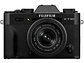 FUJIFILM X-T30 III con objetivo de 13-33 mm f/3.5-6.3 BLACK - Miniatura 1