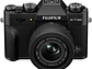 FUJIFILM X-T30 III con objetivo de 13-33 mm f/3.5-6.3 BLACK - Miniatura 5