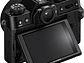 FUJIFILM X-T30 III con objetivo de 13-33 mm f/3.5-6.3 BLACK - Miniatura 8