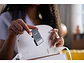 Lexar Professional Go USB 3.2 Gen 2 Portable SSD con Hub - Miniatura 8