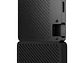 Lexar Professional Go USB 3.2 Gen 2 Portable SSD con Hub - Miniatura 3