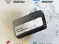 Lexar Professional Go USB 3.2 Gen 2 Portable SSD con Hub - Miniatura 4