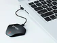 LEXAR MULTI-LECTOR TAR.3 en 1 (MICRO SD - SD - CF) - Miniatura 4
