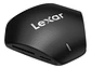 LEXAR MULTI-LECTOR TAR.3 en 1 (MICRO SD - SD - CF) - Miniatura 3