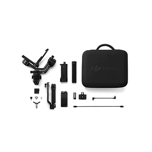 DJI RS 5 Combo 