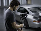 DJI RS 5  - Miniatura 3