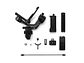 DJI RS 5  - Miniatura 1
