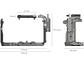 Cage SmallRig HawkLock Kit para Sony FX3 & FX30 - Miniatura 2