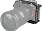 Cage SmallRig para Sony a7iii & a7Riii - Miniatura 1