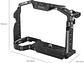 Cage SmallRig para Sony a7iii & a7Riii - Miniatura 2