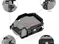 Cage SmallRig para Sony a7iii & a7Riii - Miniatura 3