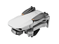 DJI Mini 4K Fly More Combo (SIN CAJA) - Miniatura 2