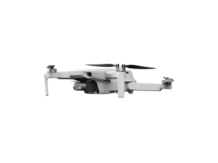 DJI Mini 4K Fly More Combo (SIN CAJA) 3