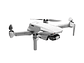 DJI Mini 4K Fly More Combo (SIN CAJA) - Miniatura 1