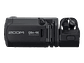 Zoom Q8N-4K camara de video 4K con Captura de audio profesional - Miniatura 2