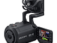 Zoom Q8N-4K camara de video 4K con Captura de audio profesional - Miniatura 1