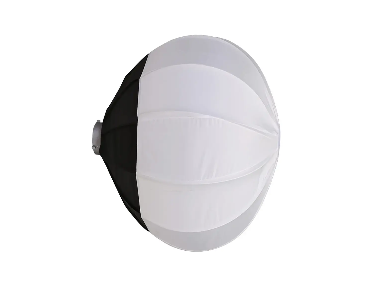 NiceFoto Globo Softbox 65cm II 1